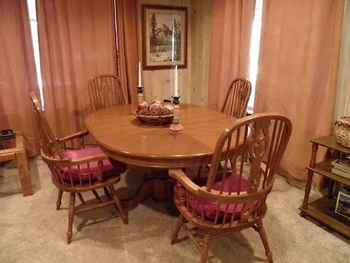 Willa 1347 Chinquapin Dr South Lake Tahoe 0*,  Stany Zjednoczone Ameryki