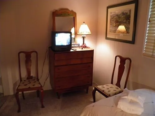 Willa 1347 Chinquapin Dr South Lake Tahoe 0*,